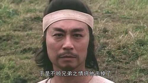 游侠张三丰国语,江湖传奇，武道巅峰