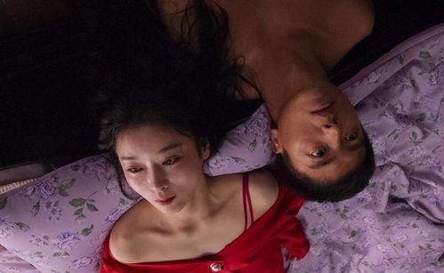 床戏脱戏刺激,床戏脱戏的刺激瞬间