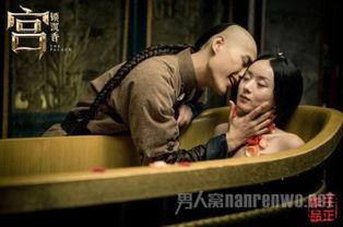 床戏脱戏刺激,床戏脱戏的刺激瞬间