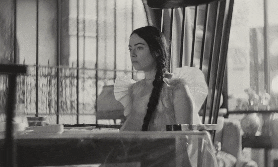 床戏脱戏刺激,床戏脱戏的刺激瞬间