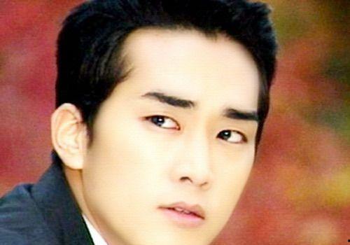 双鱼座的韩国男明星,揭秘韩国星座男星的双鱼特质”