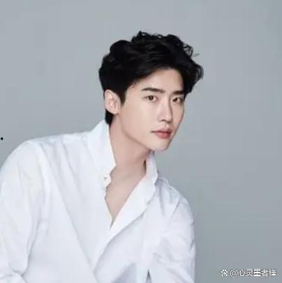 双鱼座的韩国男明星,揭秘韩国星座男星的双鱼特质”