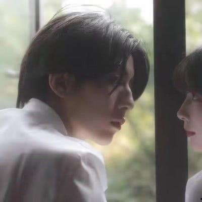 真人做人图片大全集,生活百态，人性光辉