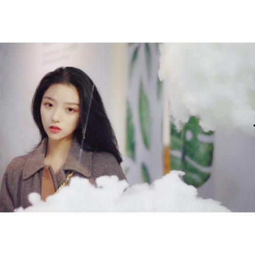 真人做人图片大全集,生活百态，人性光辉