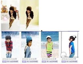 真人做人图片大全集,生活百态，人性光辉