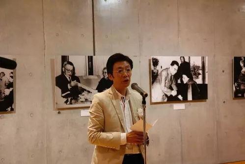 日本浅野直美,日本时尚界的璀璨明星