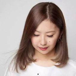 日本浅野直美,日本时尚界的璀璨明星