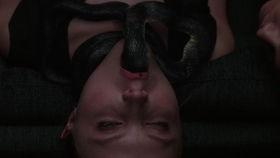 欲情惊潮电影在线观看,激情燃烧的禁忌之旅