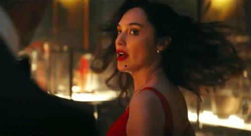 欲情惊潮电影在线观看,激情燃烧的禁忌之旅