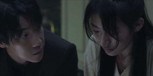 吃瓜现实版的扫黑风暴,揭秘现实版黑恶势力覆灭记