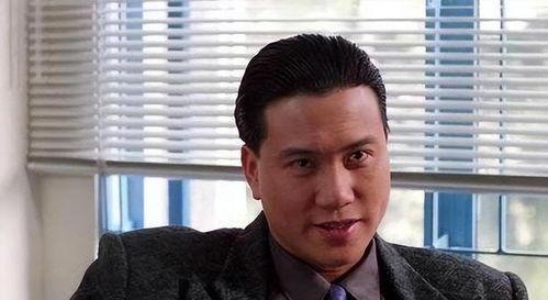 万梓良巨人国语版高清,巨人之谜，揭秘传奇