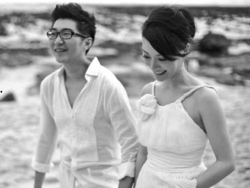 陈数床戏集数,激情演绎，情感纠葛贯穿全篇