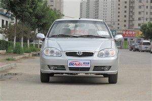 夏利汽车图片大全,经典车型回顾与鉴赏