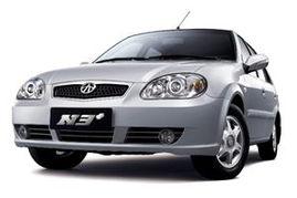 夏利汽车图片大全,经典车型回顾与鉴赏