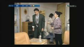 餐餐有宋家 国语,探寻宋代饮食文化的魅力