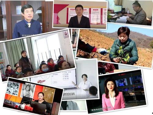 芜湖公共频道在线观看