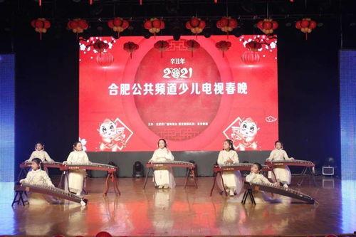 芜湖公共频道在线观看