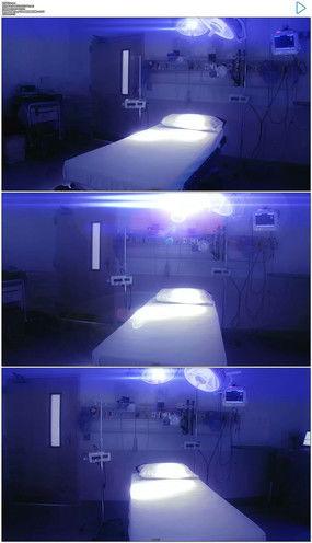 医院视频素材,揭秘医疗现场的真实瞬间