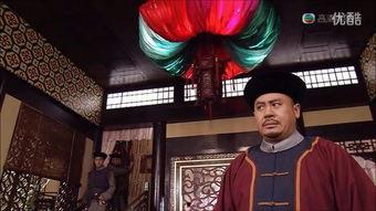 舌剑上的公堂国语下载,国语版精彩剧情回顾