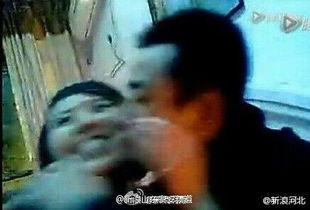 新娘闹洞房视频,新娘闹洞房视频精彩回顾