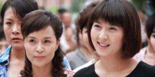 女人当官2在线观看,职场风云再起，女性领导力巅峰对决