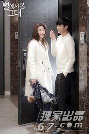 电影床戏揉胸,床戏揉胸背后的情感纠葛