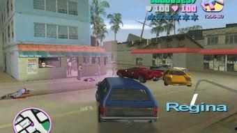 飞车电影大全国语版,速度与激情的视觉盛宴