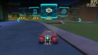 飞车电影大全国语版,速度与激情的视觉盛宴