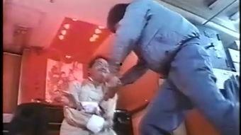 刘德华江湖国语版,重温经典，江湖情仇再续前缘