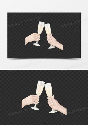 敬酒图片大全,图片大全中的温馨瞬间