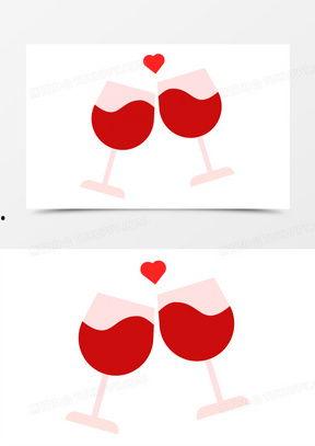 敬酒图片大全,图片大全中的温馨瞬间