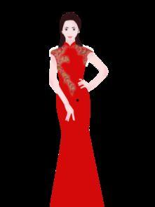 敬酒图片大全,图片大全中的温馨瞬间