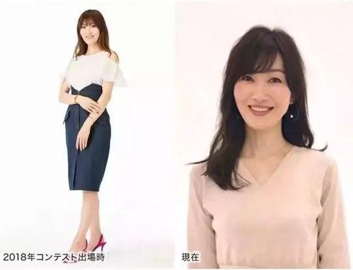 50熟女阿姨图片大全,五十岁熟女阿姨们的时尚风采展示