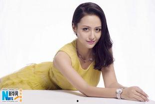 50熟女阿姨图片大全,五十岁熟女阿姨们的时尚风采展示