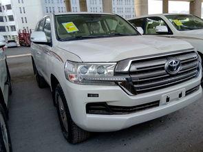 陆地巡洋舰视频,揭秘陆地巡洋舰的震撼瞬间