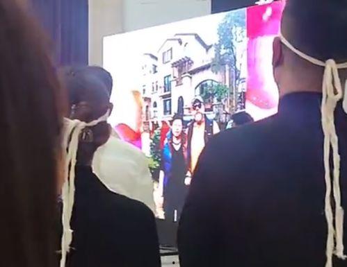 人妻快播在线观看,揭秘网络诱惑背后的家庭危机