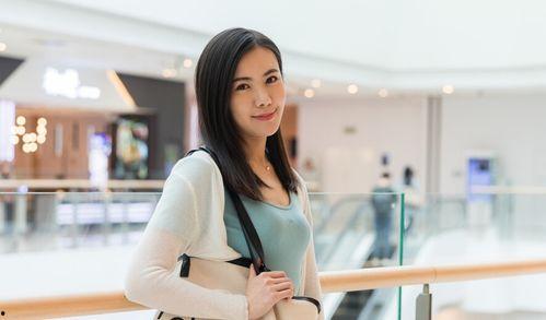 人妻快播在线观看,揭秘网络诱惑背后的家庭危机