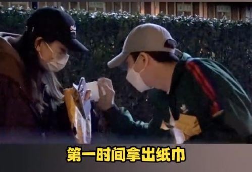 反差吃瓜黑料事件传送门,揭秘娱乐圈黑料事件的背后真相