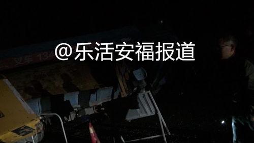 反差吃瓜黑料事件传送门,揭秘娱乐圈黑料事件的背后真相