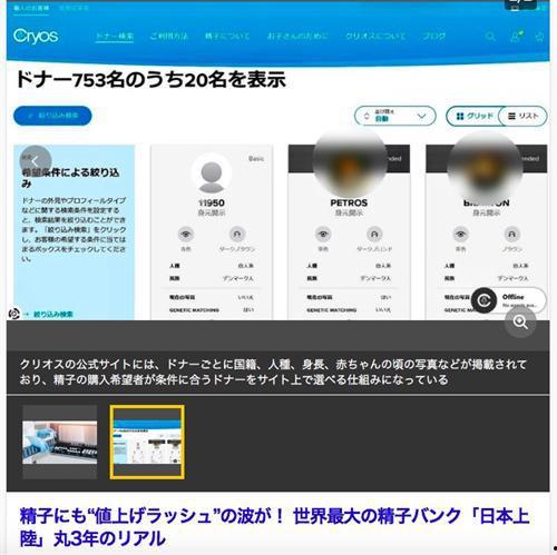 日本精子捐献图片,揭秘神秘捐献者背后的故事