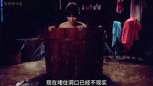 子夜惊魂在线观看,揭秘惊悚悬疑之夜