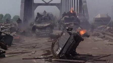 二战电影大全国语版