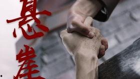 韩国十大吻戏电影,浪漫瞬间大盘点