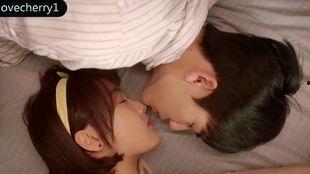 韩国十大吻戏电影,浪漫瞬间大盘点