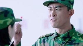 韩国十大吻戏电影,浪漫瞬间大盘点