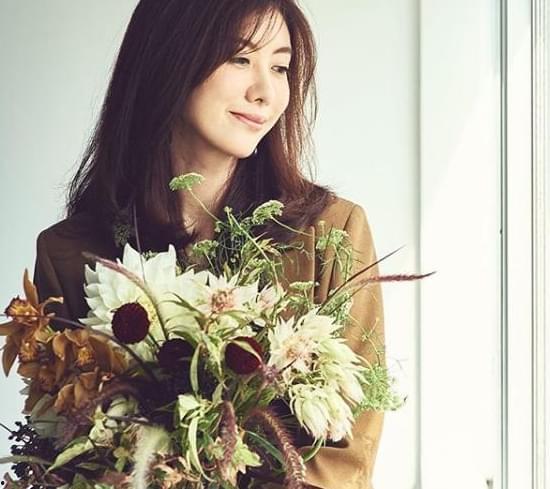 日本娱乐道,潮流与偶像的崛起