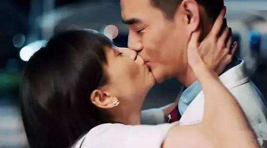 王凯王子文吻戏床戏,王凯王子文激情演绎禁忌恋情