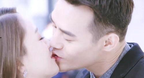 王凯王子文吻戏床戏,王凯王子文激情演绎禁忌恋情