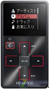 日本mp3下载,音乐盛宴尽在指尖