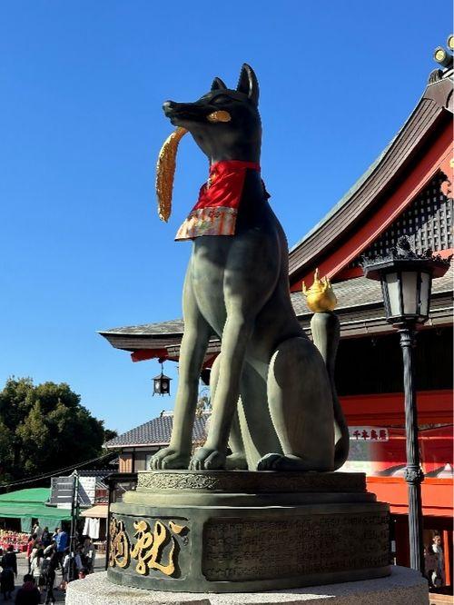 日本 须磨,历史与现代交融的港口之城